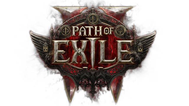 Path of Exile 2 Logo